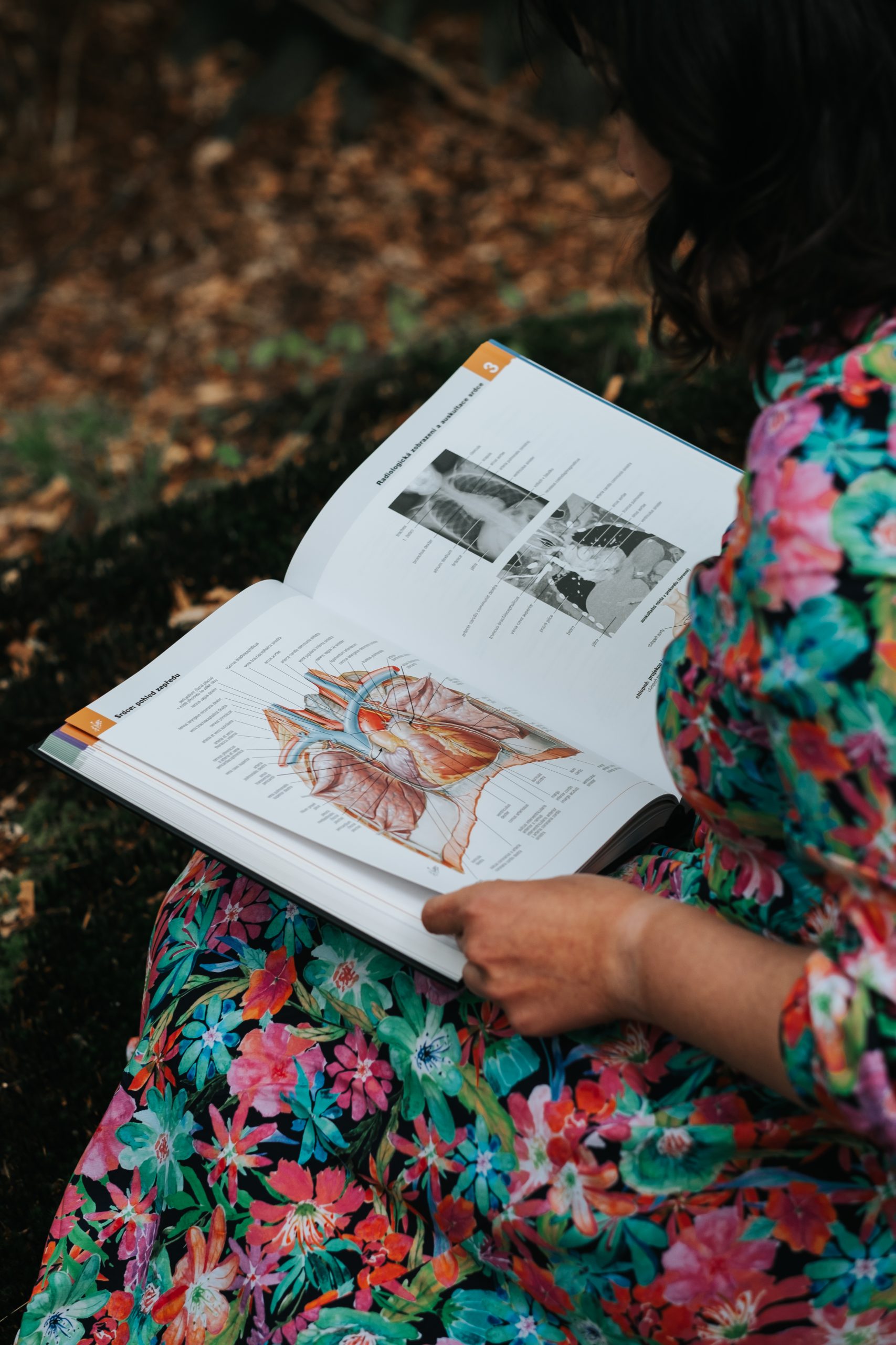 Kineziotaping – tejpy