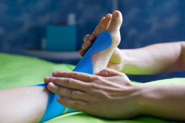 Kraniosakrální osteopatie s prvky biodynamiky